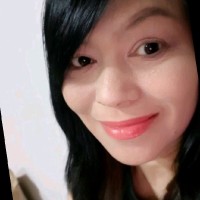 Jessie Chiang