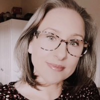 Marion Murphy
