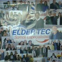 Eldertec De Argetina