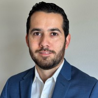 Sergio Botello Fernandez