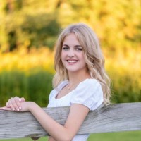 Abigail Winn