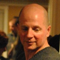 Wayne Schneider