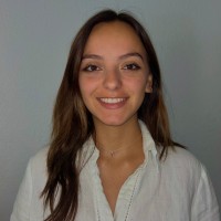 Tiana Sweat