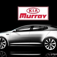 Murray Kia
