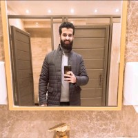 Abdelrahman El-Bagoury