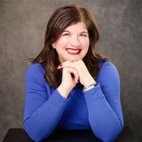 Kelly Wiseman