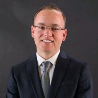 Michael Morris