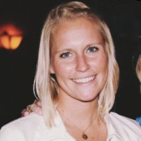 Kaity Diskerud