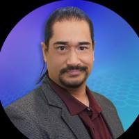 Stuart Manuel