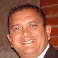 Juan Manuel Álvarez Iraizos