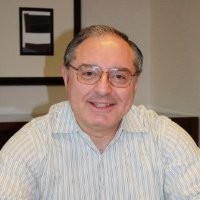 Jerry Tuttle
