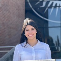 Milagros Siderides