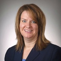 Staci Palmer