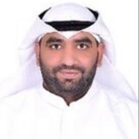 Mohammad N