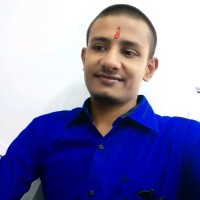 Piyush Trivedi