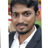 Venkatesh Polavarapu