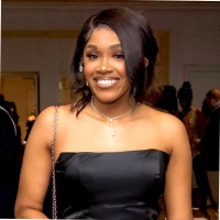 Raya Henderson