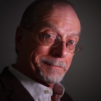 Robert Vickers