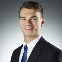 Jamie Ferris