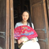 Nhung Bui