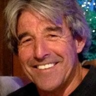 Warren Smith