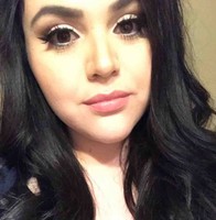 Sally Anguiano