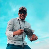 Austin Chansler