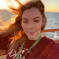Nicole Gallagher