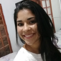 Katia Saraiva