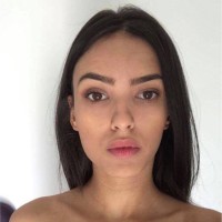 Sahar Barhoumi
