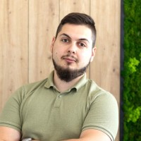 Kristiyan Popov