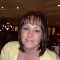 Lisa Cook