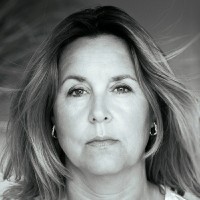 Claudia W.