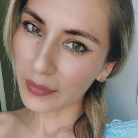 Vivian Galvis