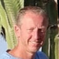 André Huijgen