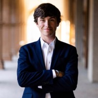 Carson Tietjen