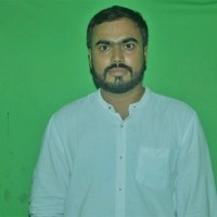 pranish kumar