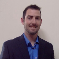 Ryan Byrne
