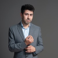 Manuel Hernández Castro