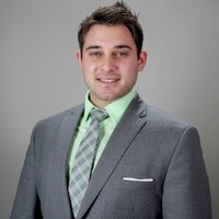 Jeff Pelekanos