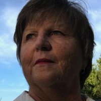 Jody Hetchka