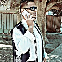 Seraj Sliman