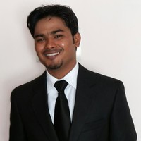 Aniket Kumar-Ca
