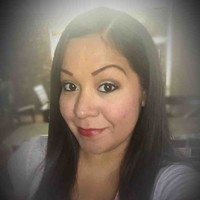 Sophia Esteban-Green