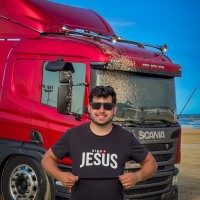 Wesley Cardoso