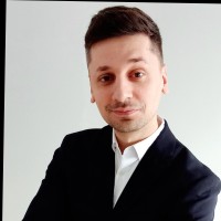 Łukasz Noga