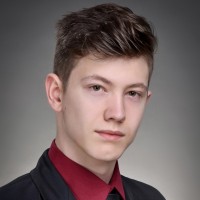 Takács Norbert