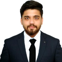 Akash Khare