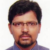 Vaidyanathan Mahalingam
