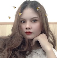 Mỹ Oanh